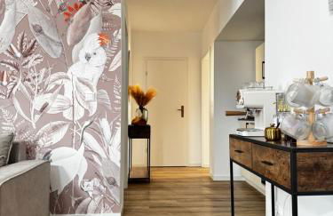 Posthaus Kloster Zinna - Foto 7