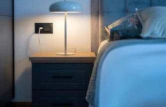 Strelitzia apartment Split with jacuzzi - Photo 30