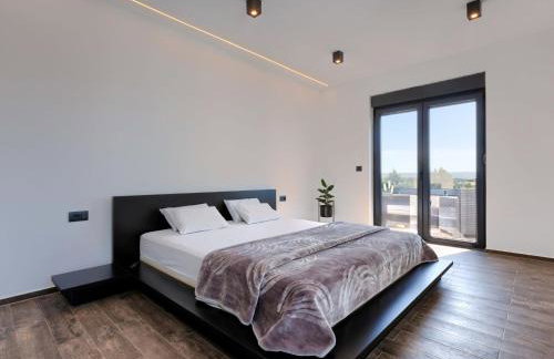 Villa Black&White by Interhome - Foto 79