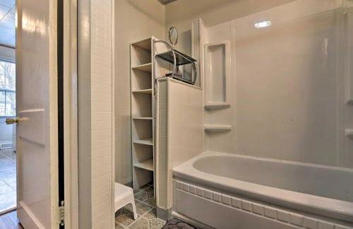 Family-Friendly Hideaway Near Presque Isle! - Foto 19