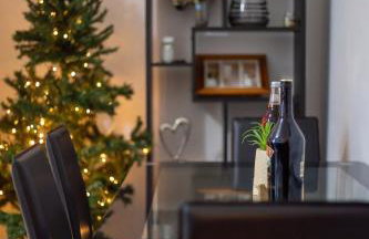 Sigmalife Apartment - Foto 28