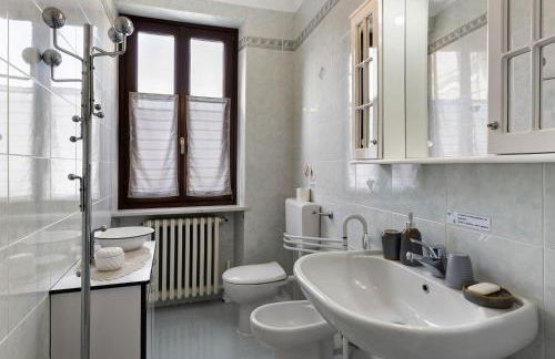 Casa Dello Zio Birba - Foto 26