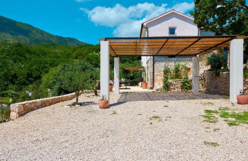 Villa Eugenia by Briskva - Foto 39