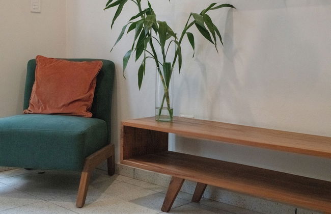 Akasha Villas Tulum - Photo 23