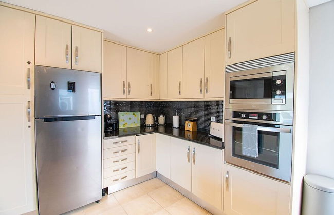 Casa Ana Superbly Renovated With Heated Private - Foto 18