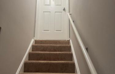 Cozy Retreat! - Foto 10