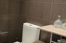 Casa Arena 2 - Photo 13