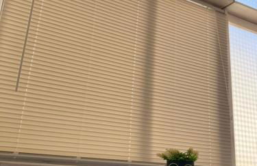 Vista Amantea - Foto 12