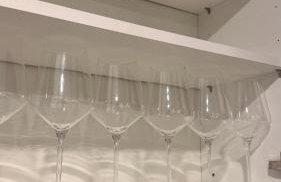 Penthouse Loft Suite in Putney, PS5, 60"TV, Netflix, Sleeps 6, ideal for relocators and professionals - Foto 17