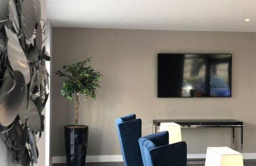 Aaram Se at My Retreat - Foto 21