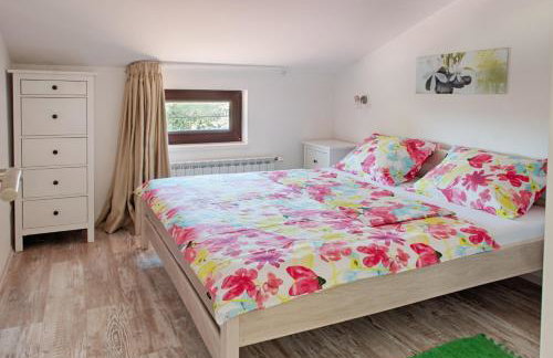 Apartments Tena - Foto 30