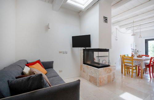 Trulli di Titti - Luxury Country House - Foto 41