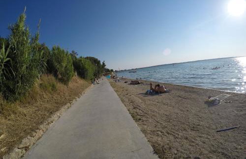 Apartman Veronika - Foto 2