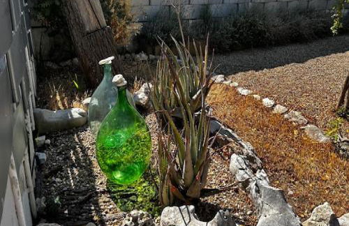 Il Rhybasteinon - Foto 26