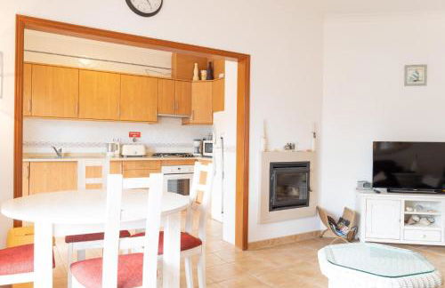 Casa Luna, Burgau - Luz, Lagos - Foto 13