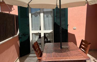 Casa Residence Canalotto - Foto 7