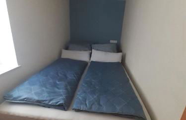 Ferienwohnung Kreiller - Foto 6