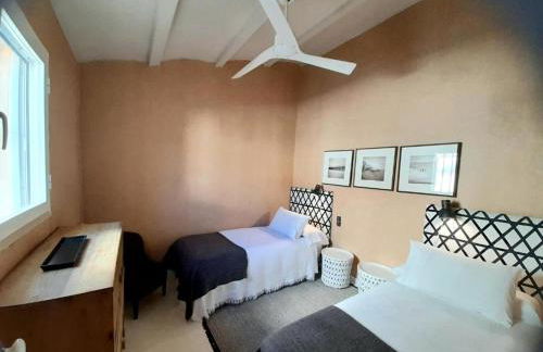 Casa Marinera en El Rompido - Foto 22