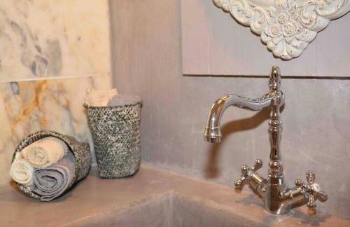 Aelia Houses - Foto 50