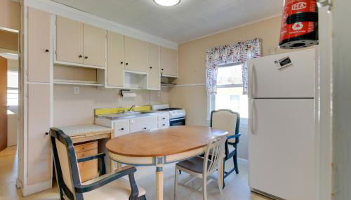 Shared Boat Launch Lake Retreat in Ellenville! - Foto 3