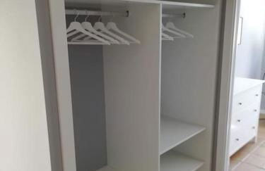 Casa da Encosta Chaves - Foto 6