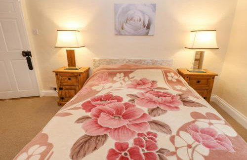 The LA'AL Cragg - Photo 16