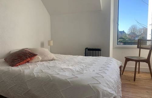 Maison cosy - Foto 15