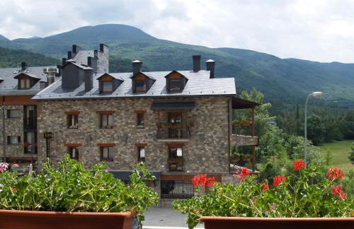 El Puente - Photo 43