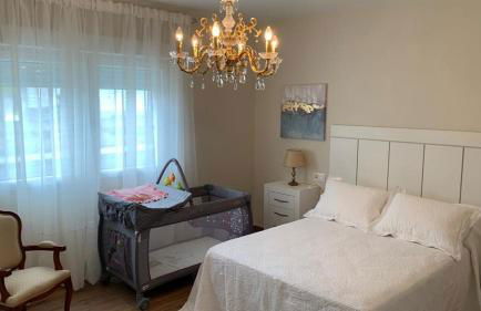 Rua de Vionta - Foto 13