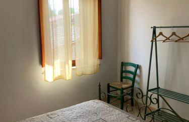 La Mandola - Foto 16