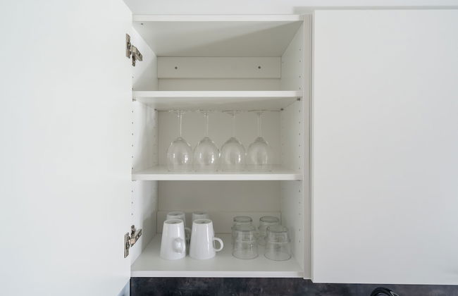 Hiisi Homes Kirkkonummi Laajakallio - Foto 26