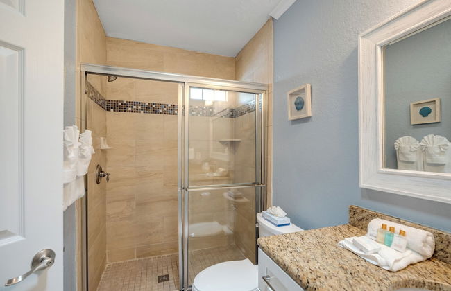 Tropical Beach Resorts - Foto 72