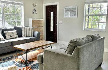 Perfect location, close to everything! - Foto 30