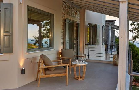 Sunrise Garden Hills - Foto 138