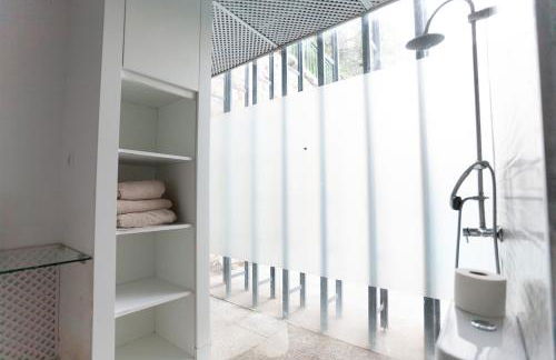 Casa Rural Natura - Foto 27