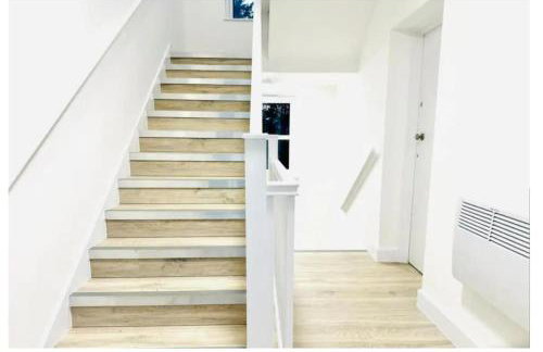 Dover Castle Suites 20 sleeps - Foto 18