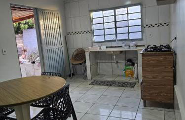 Casa Sítio - Foto 12