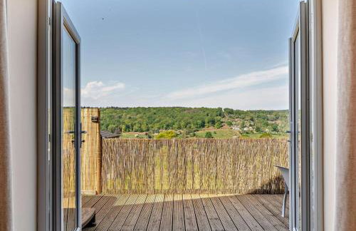 2 Bed in Blakeney oc-54765 - Foto 10