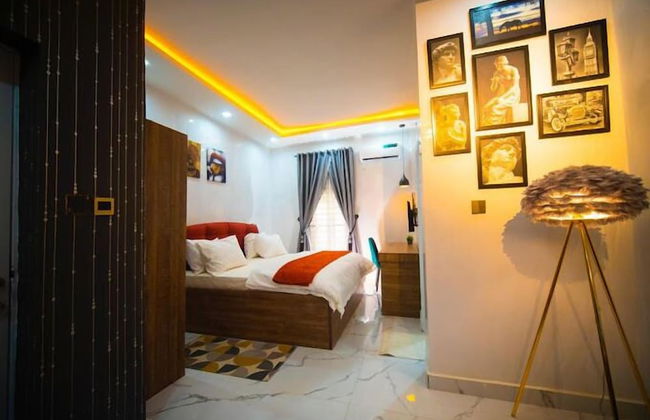 Durudove Apartment - Foto 1