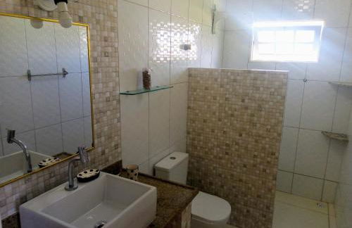 Casa das Conchas Ipioca - Foto 43