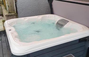 Clydfan No 1 Trearddur Road - Photo 9