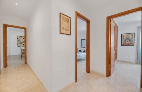 Suite Cava - Foto 19