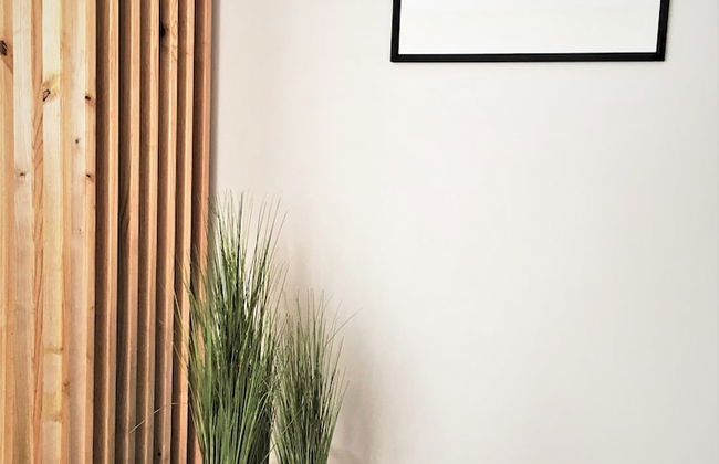 Cardeal Suites & Apartments - Foto 69