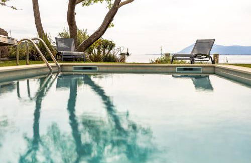 Scalma Villas - Foto 41