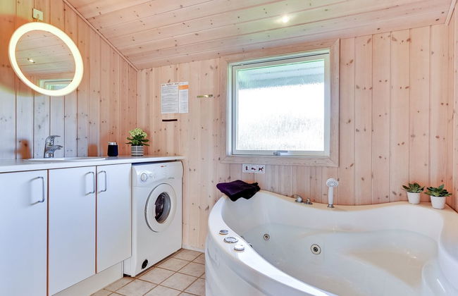 "Alexis" - 250m from the sea - Foto 23