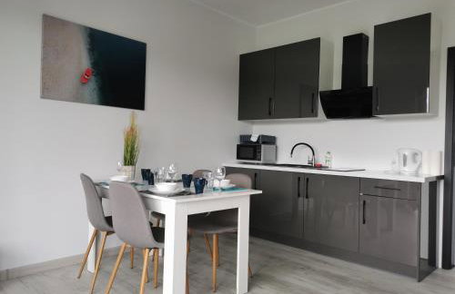 Tarasy Anastazewa - Foto 31