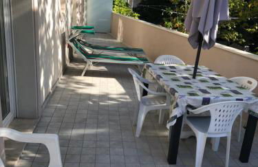 Appartamenti Abel - Photo 7