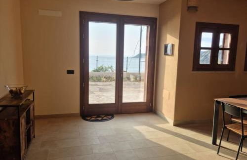 Arbus dune e mare - Foto 11