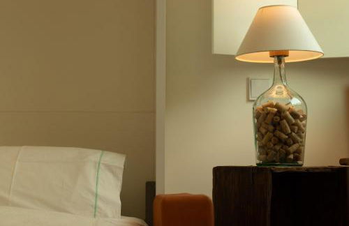 Casa da Carvoaria - Photo 9