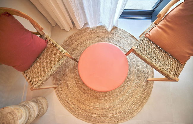 White Coast - Photo 35